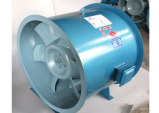 正壓送風(fēng)機(jī) 正壓送風(fēng)機(jī)