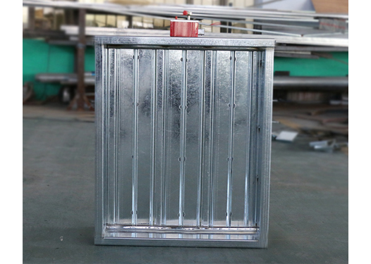 定風(fēng)量閥 定風(fēng)量閥