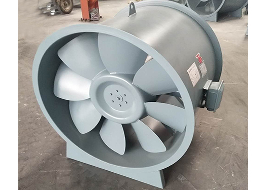 SWF-II雙速混流風(fēng)機(jī) SWF-II雙速混流風(fēng)機(jī)