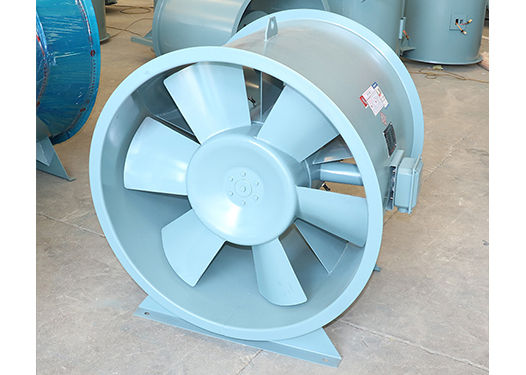 SWF-I混流風(fēng)機(jī) SWF-I混流風(fēng)機(jī)