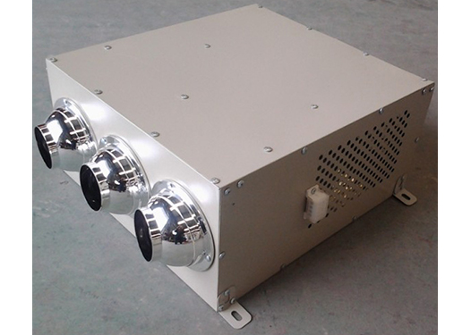 射流誘導(dǎo)風(fēng)機(jī) 射流誘導(dǎo)風(fēng)機(jī)