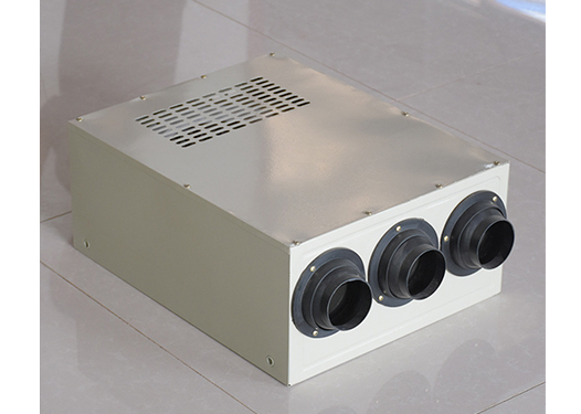 誘導(dǎo)風(fēng)機(jī) 誘導(dǎo)風(fēng)機(jī)