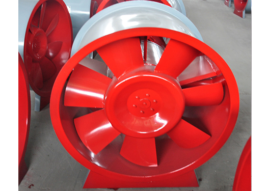 低噪聲消防排煙風(fēng)機(jī) 低噪聲消防排煙風(fēng)機(jī)