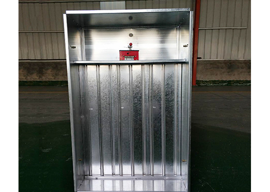 加壓送風(fēng)口 加壓送風(fēng)口