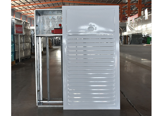 正壓送風(fēng)口 正壓送風(fēng)口