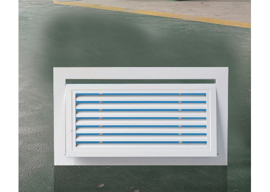 門鉸式風(fēng)口 門鉸式風(fēng)口