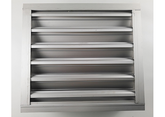 雙層防雨調(diào)節(jié)百葉窗 雙層防雨調(diào)節(jié)百葉窗