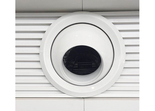 地鐵專用風(fēng)口 地鐵專用風(fēng)口