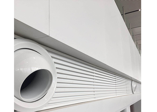 機(jī)場(chǎng)專用風(fēng)口 機(jī)場(chǎng)專用風(fēng)口