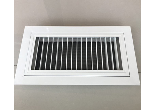 機(jī)場(chǎng)中央空調(diào)通風(fēng)口 機(jī)場(chǎng)中央空調(diào)通風(fēng)口