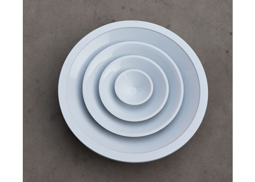 圓形散流器 圓形散流器