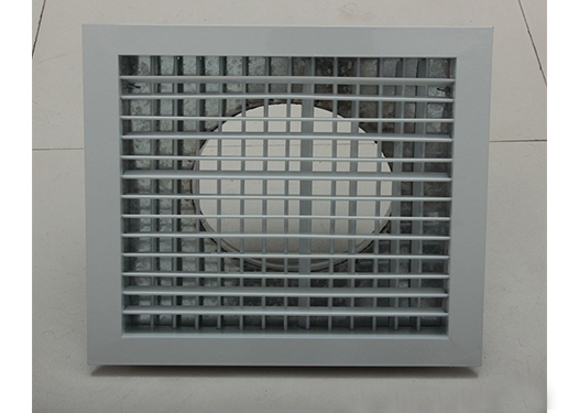 蛋格式風(fēng)口 蛋格式風(fēng)口