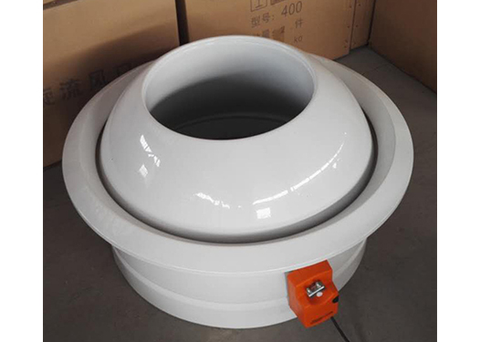 鋁合金球形噴口 鋁合金球形噴口