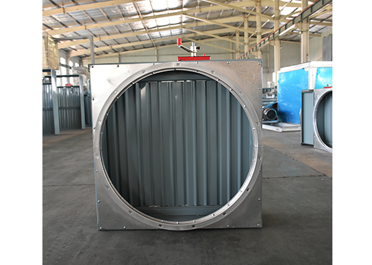 70度方圓閥 70度方圓閥